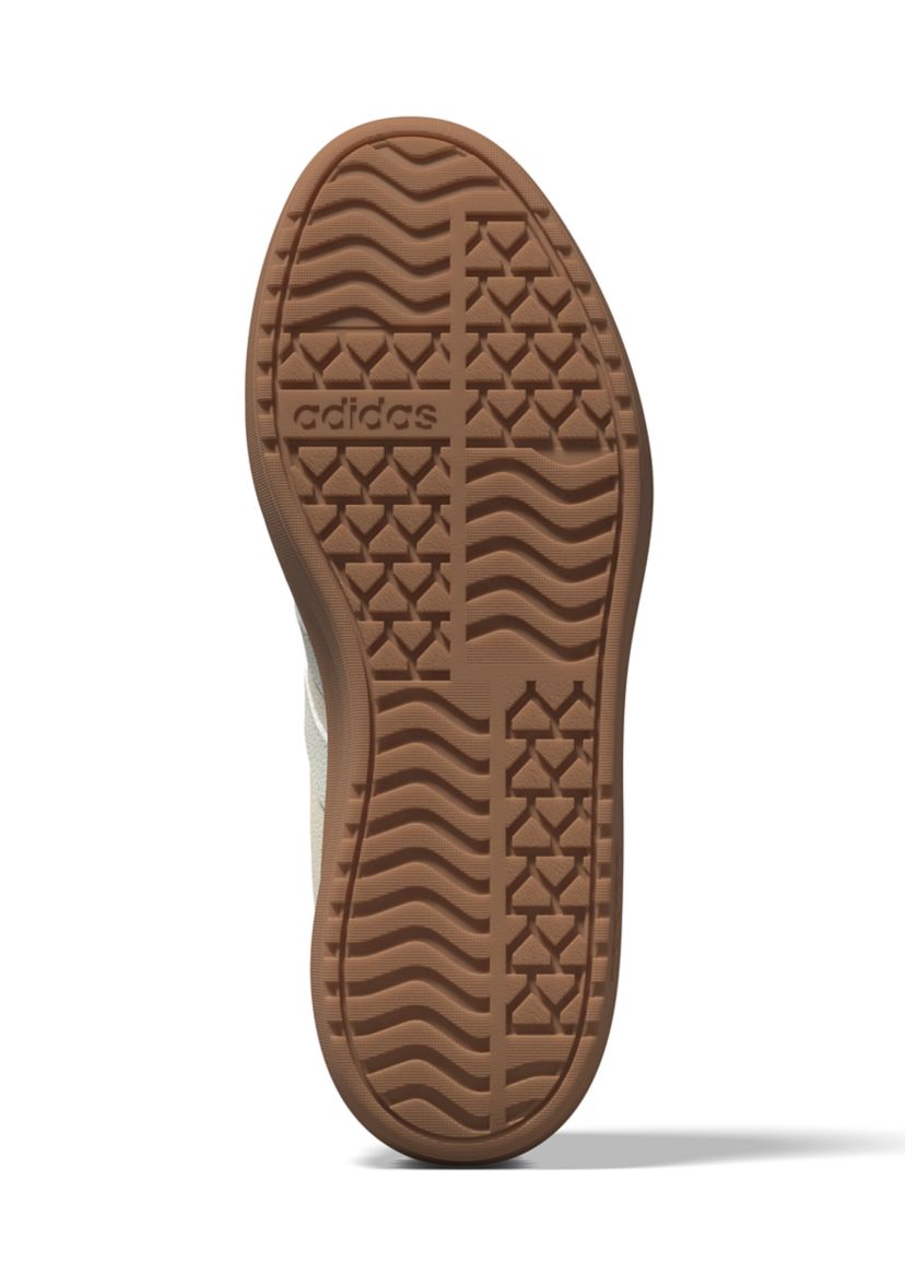 Womens VL Court Bold Sneakers
