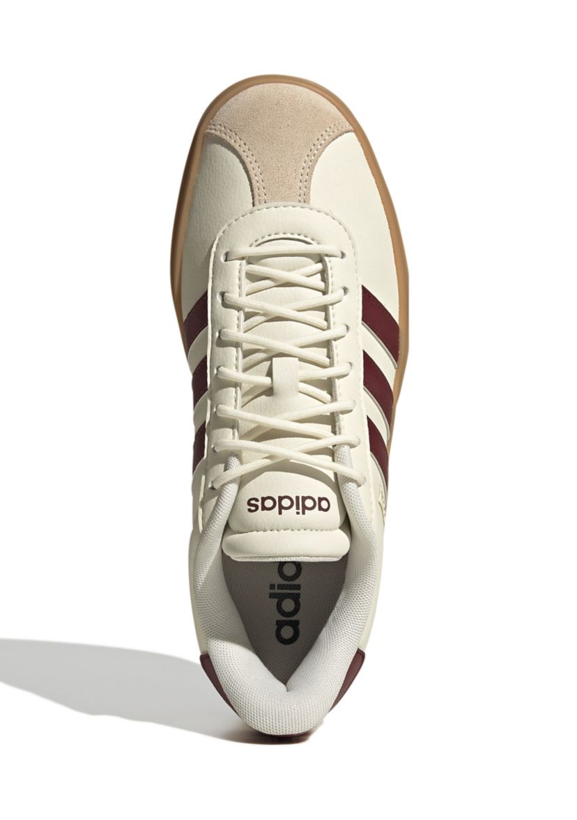 Womens VL Court Bold Sneakers