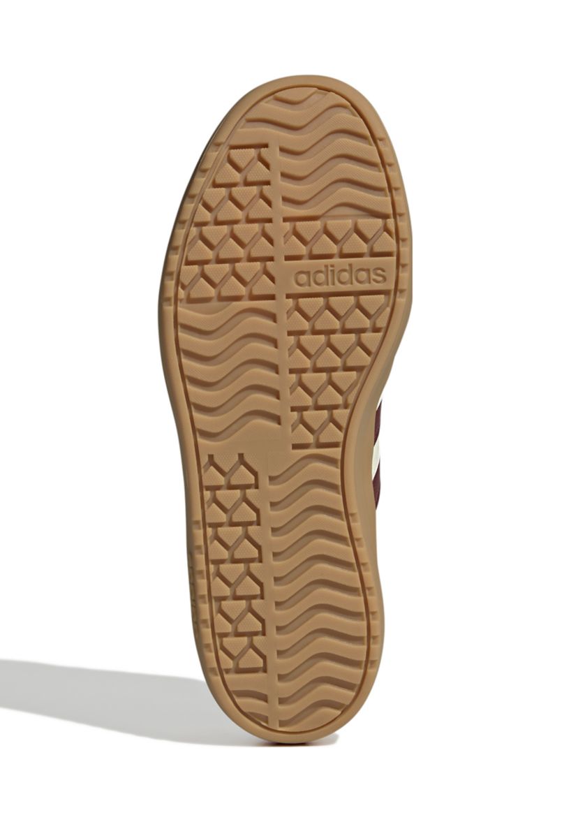 Womens VL Court Bold Sneakers