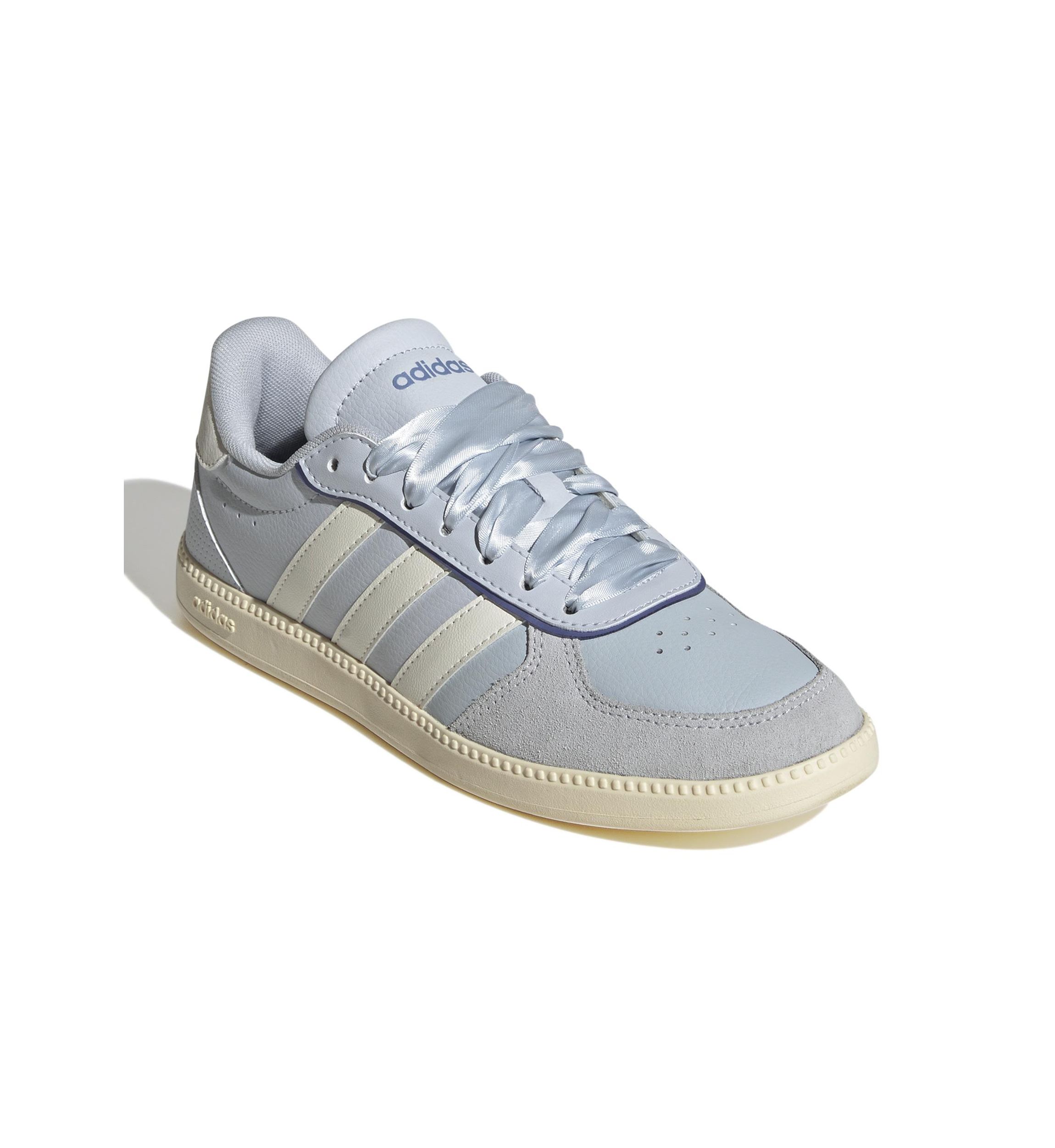 Breaknet Sleek Sneakers