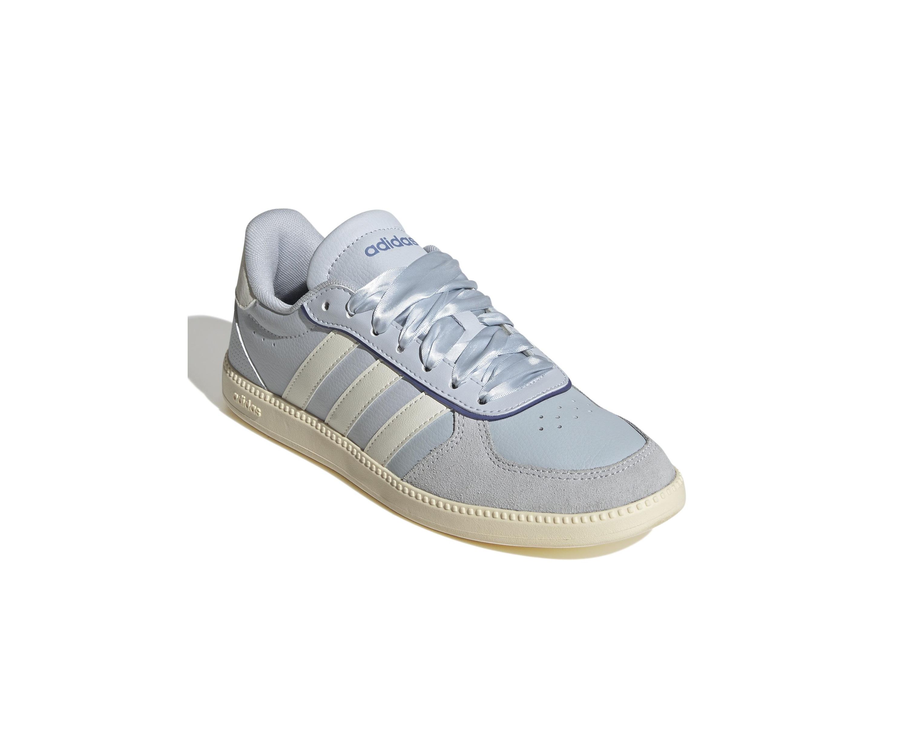 Breaknet Sleek Sneakers