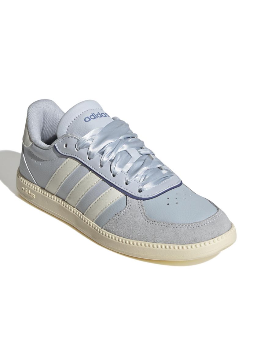 Breaknet Sleek Sneakers