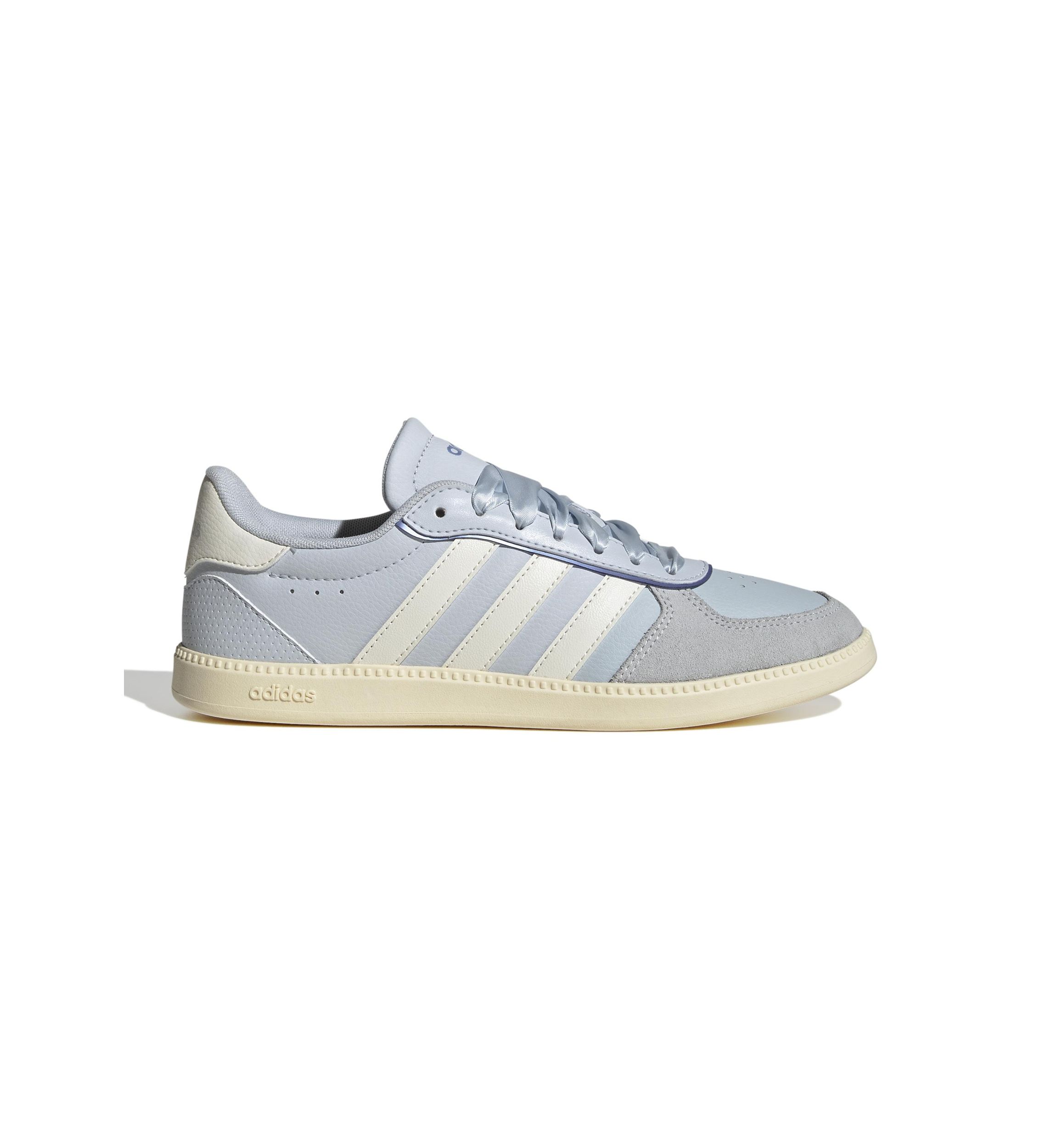 Breaknet Sleek Sneakers