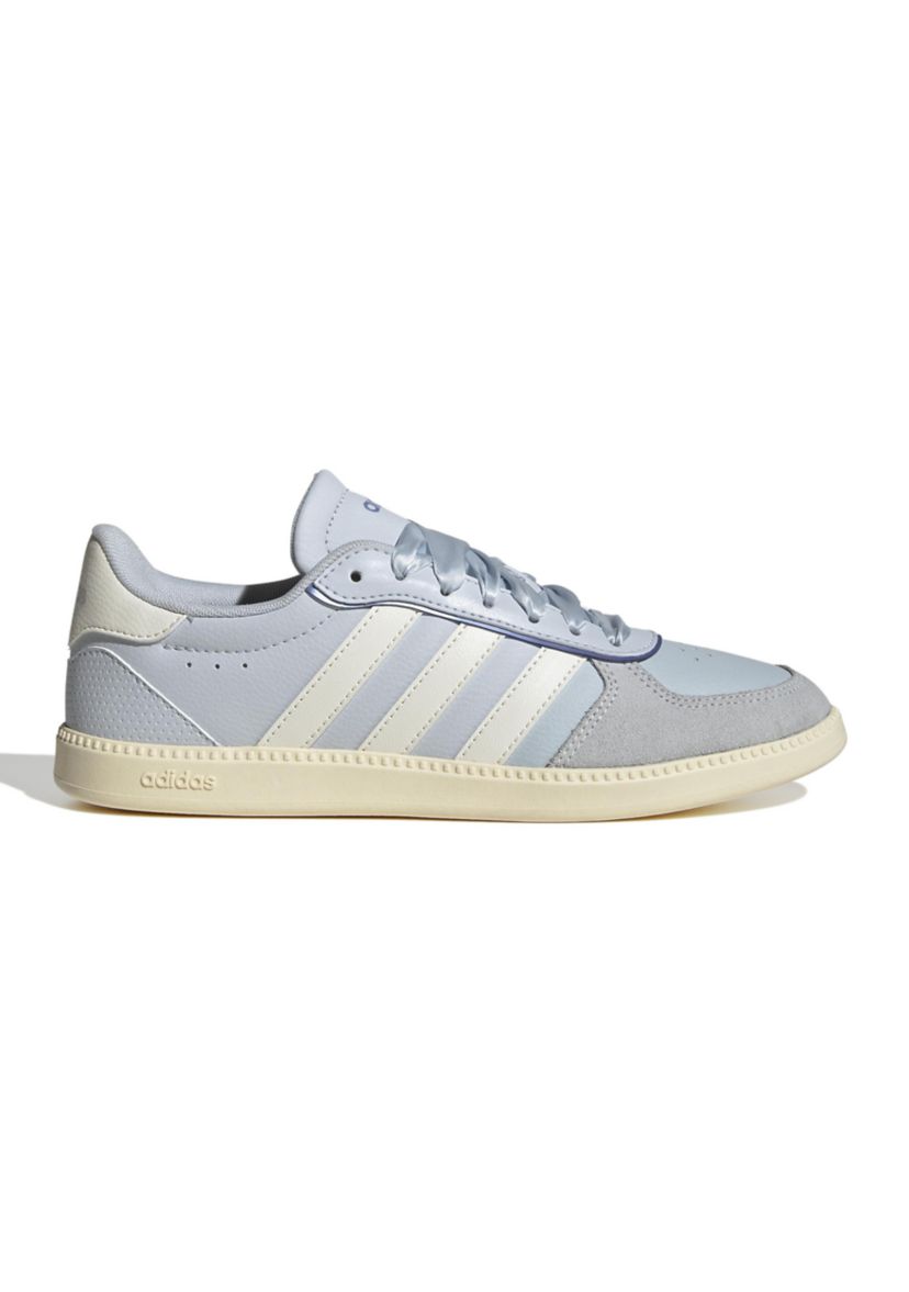 Breaknet Sleek Sneakers