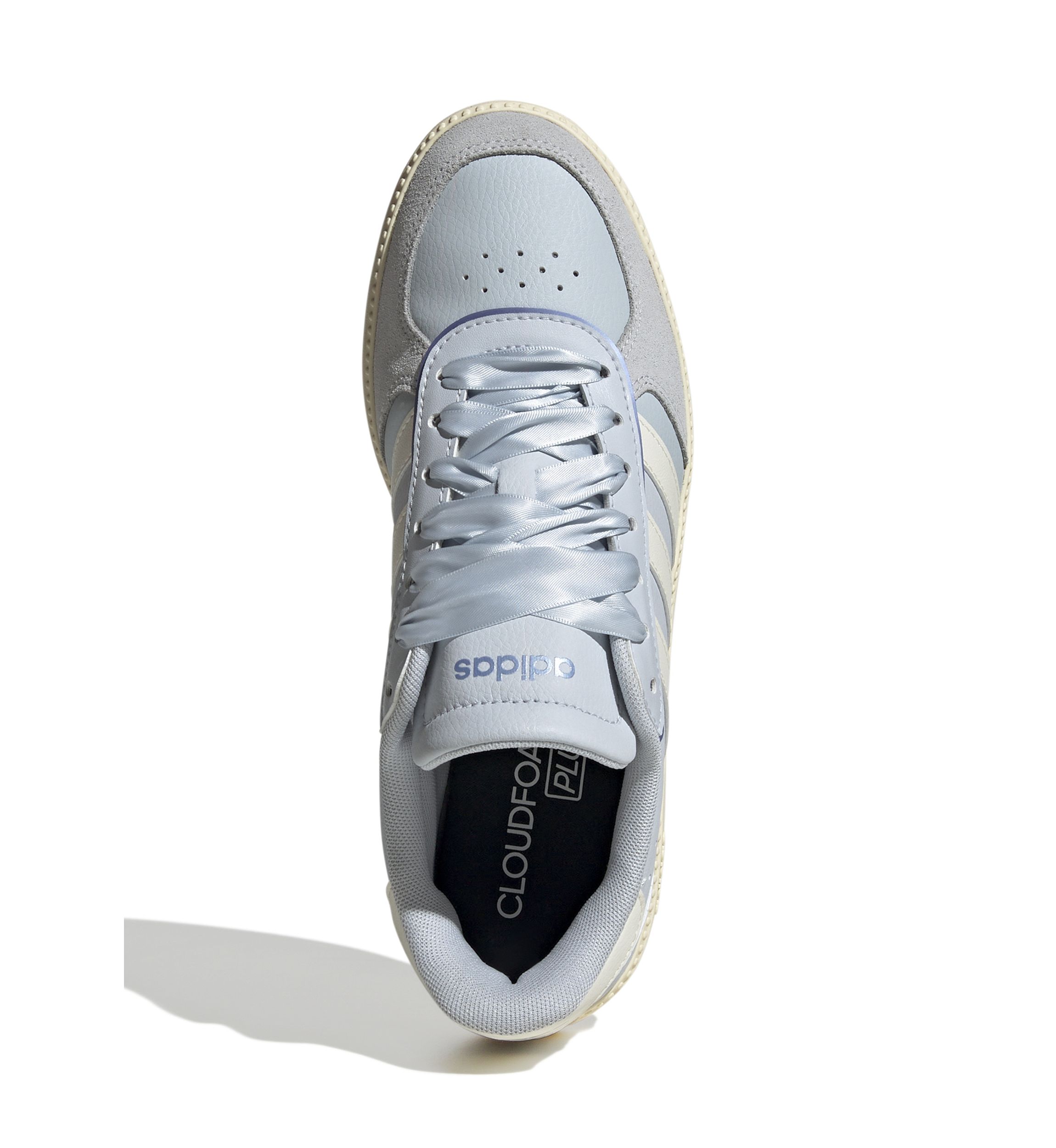 Breaknet Sleek Sneakers