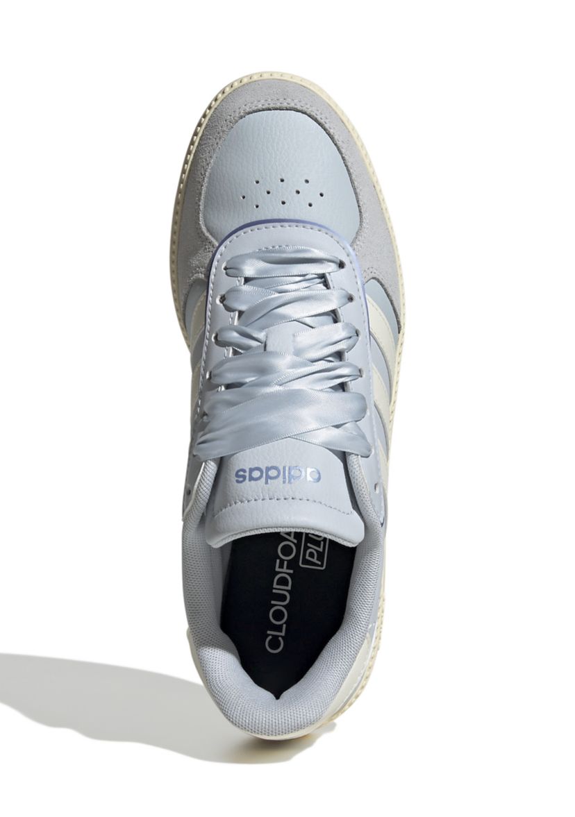 Breaknet Sleek Sneakers