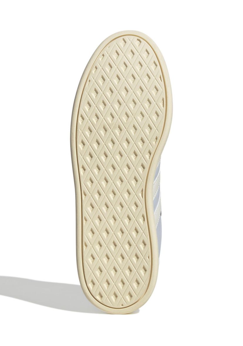 Breaknet Sleek Sneakers