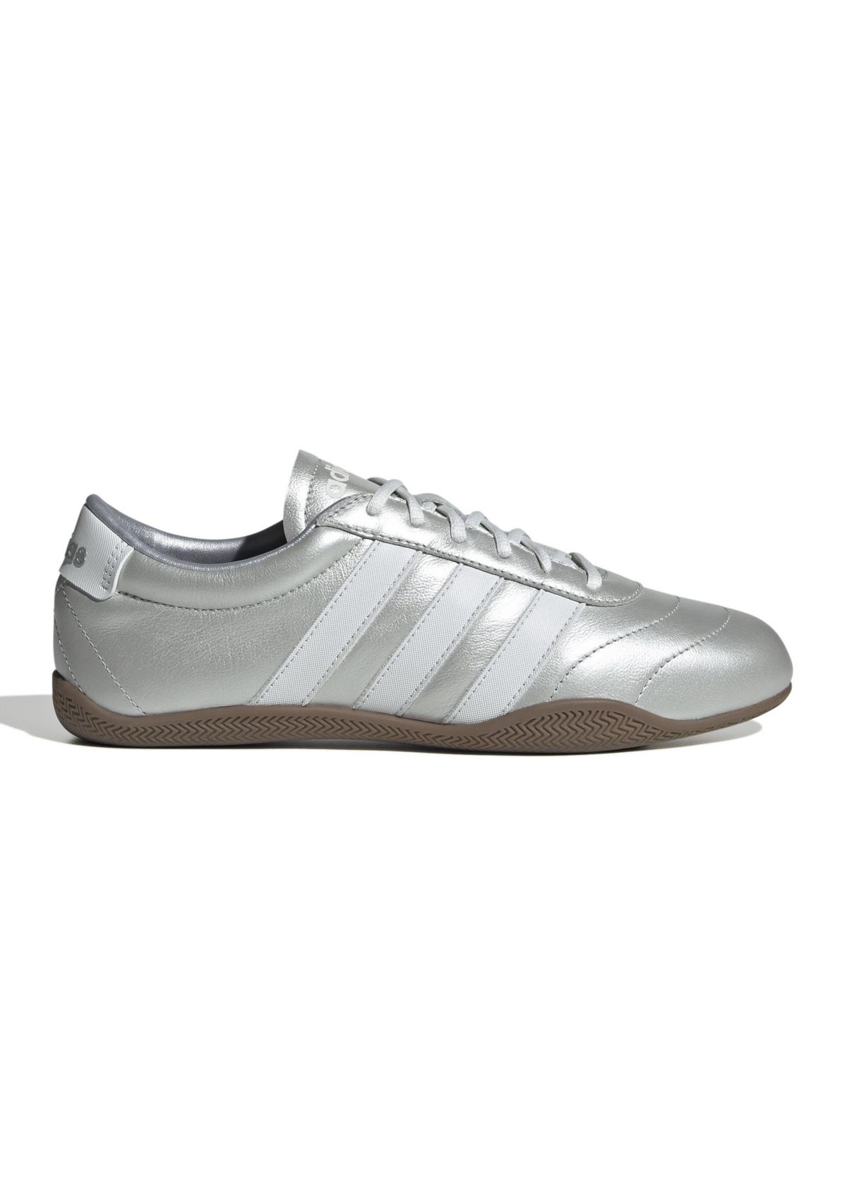 Womens Grand Court Lo Sneakers