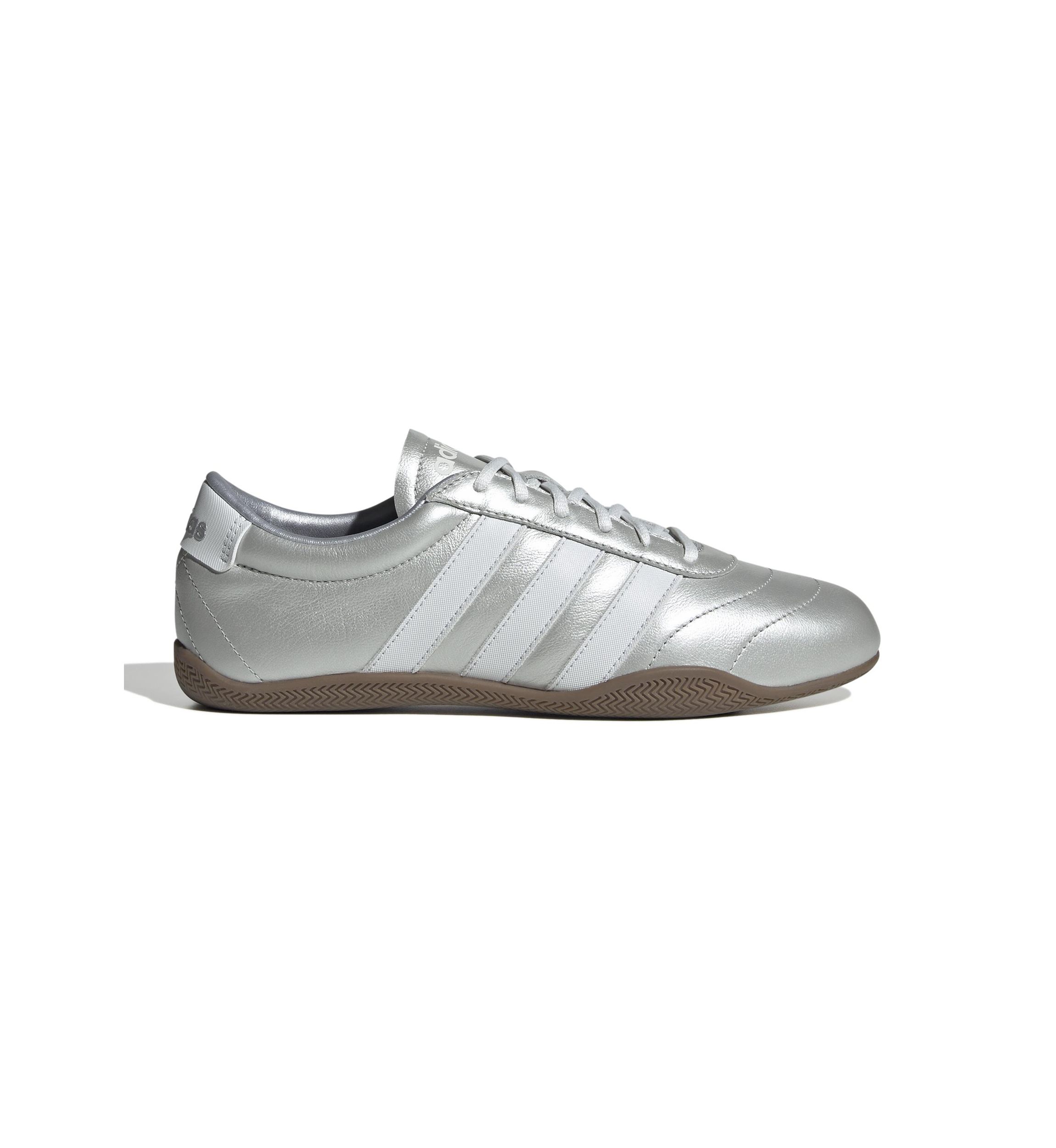 Womens Grand Court Lo Sneakers