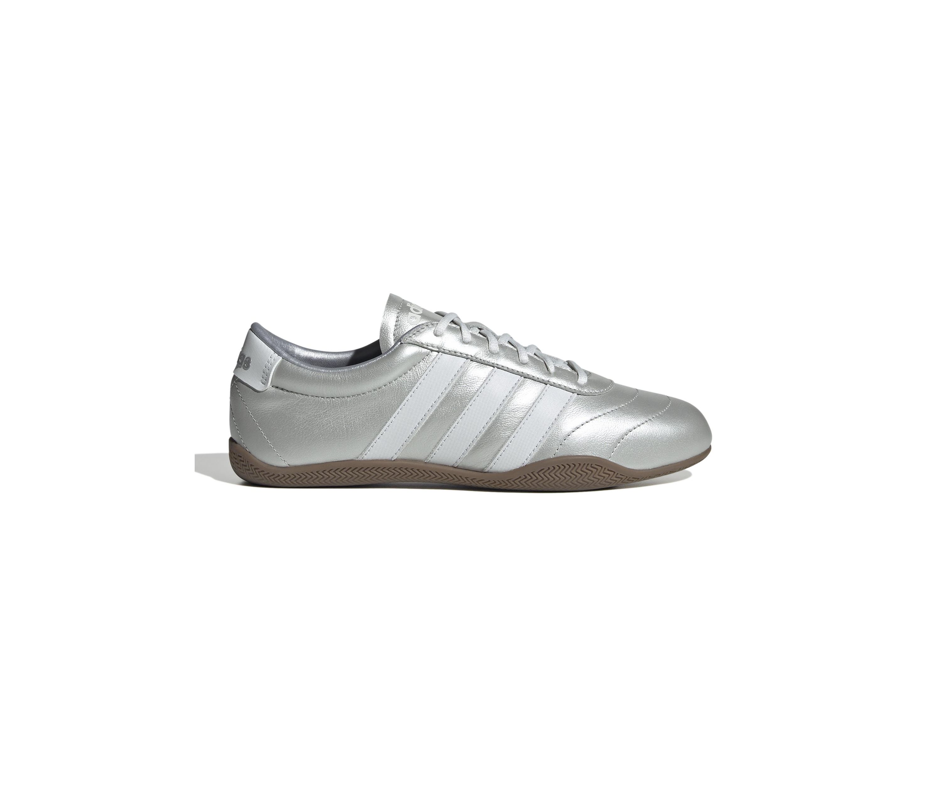 Womens Grand Court Lo Sneakers