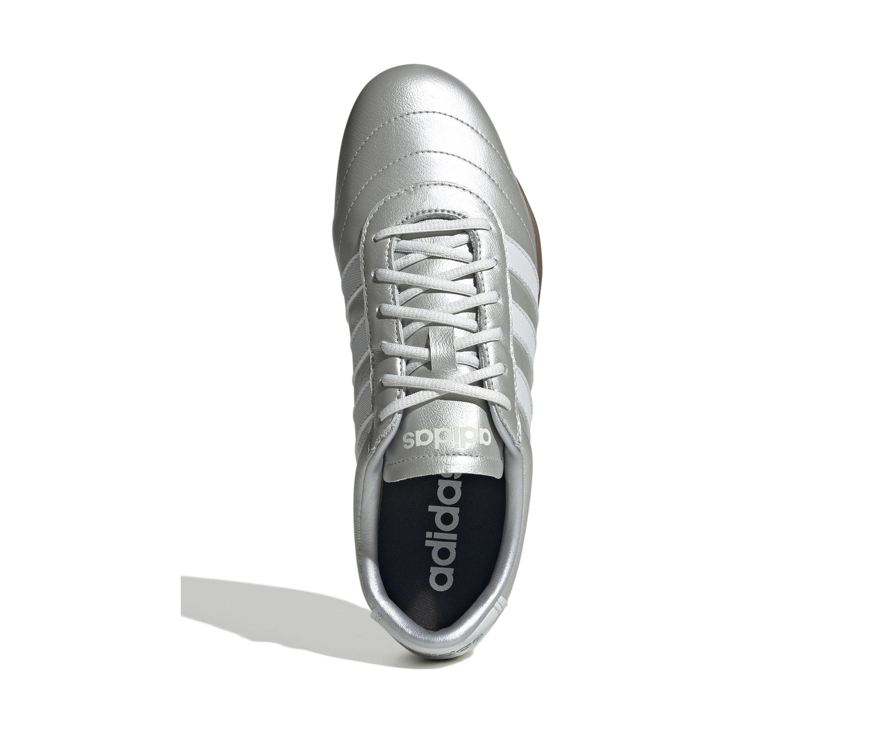 Womens Grand Court Lo Sneakers