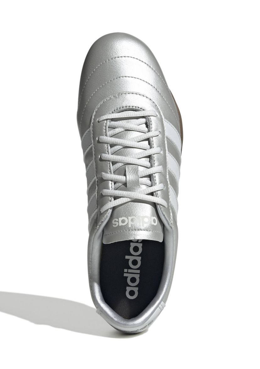 Womens Grand Court Lo Sneakers