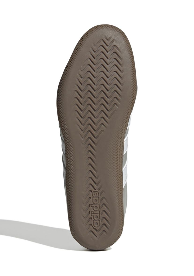 Womens Grand Court Lo Sneakers