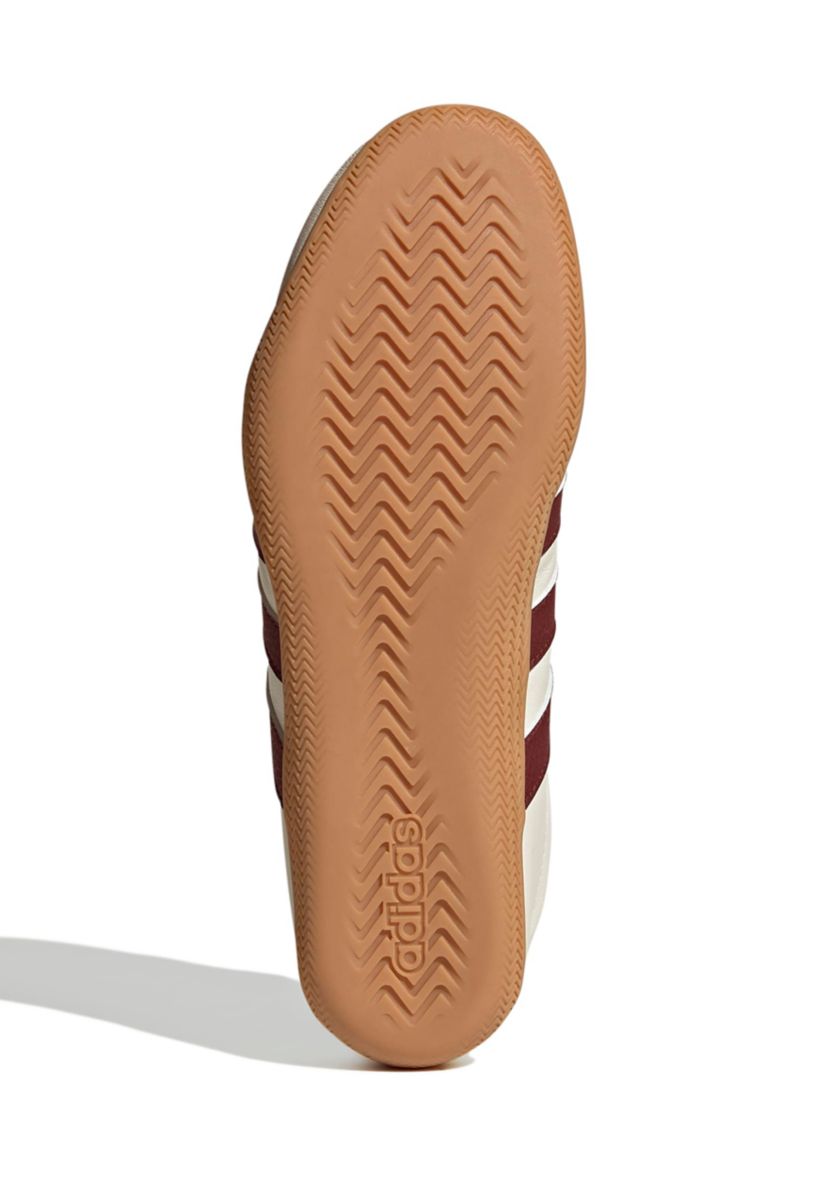 Womens Grand Court Lo Sneakers