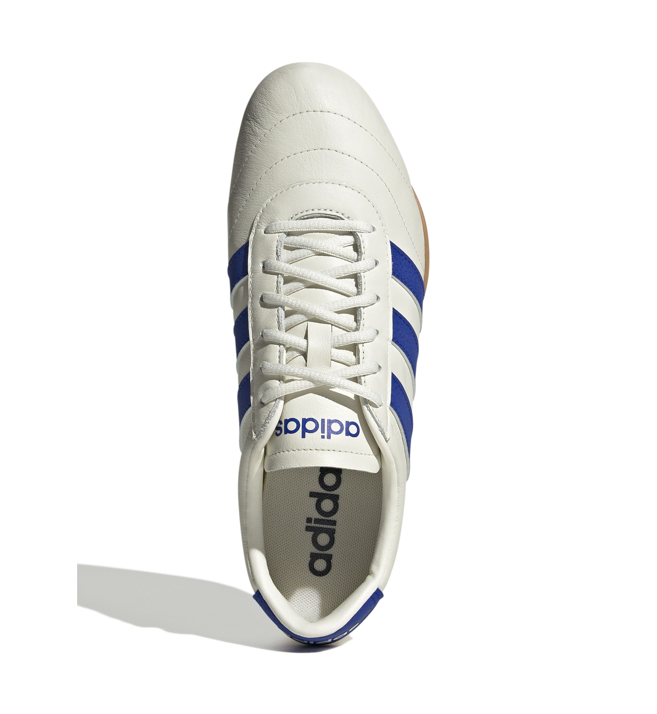 Womens Grand Court Lo Sneakers