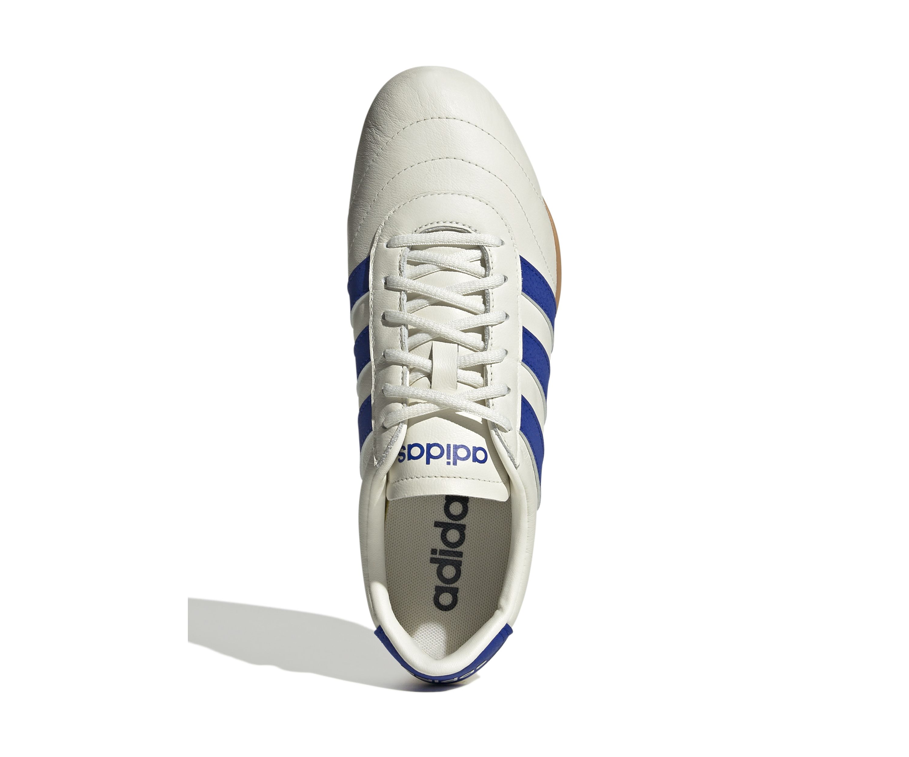 Womens Grand Court Lo Sneakers