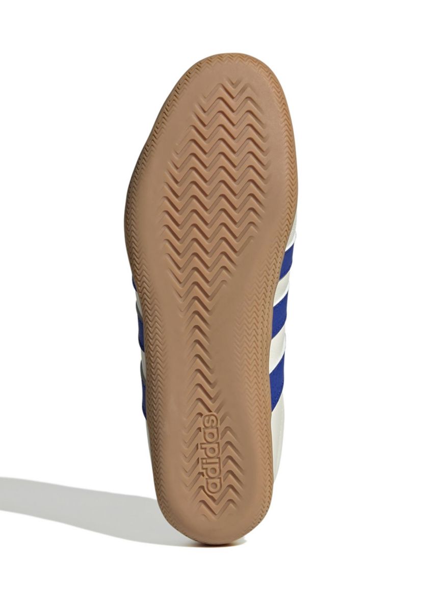 Womens Grand Court Lo Sneakers