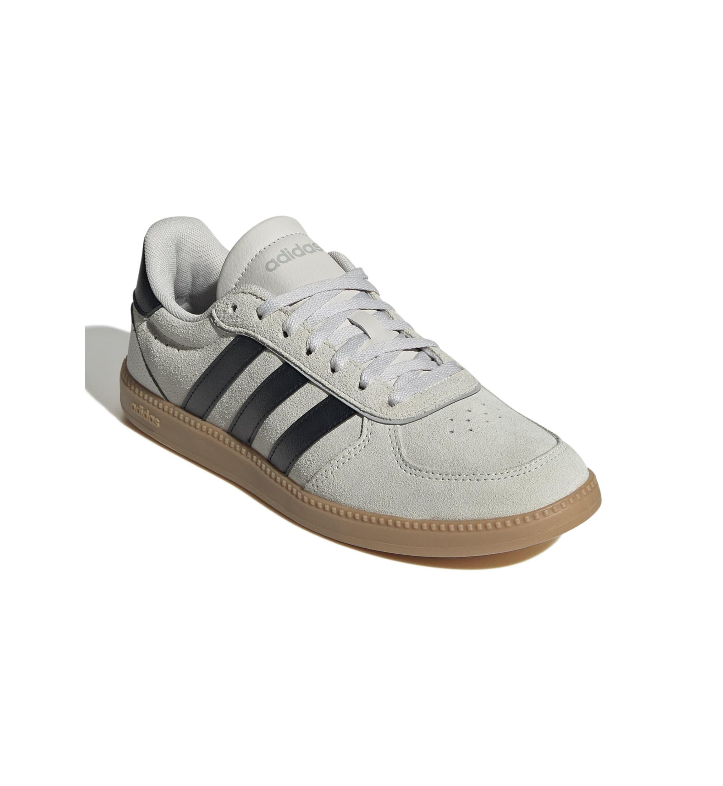 Breaknet Sleek Sneakers