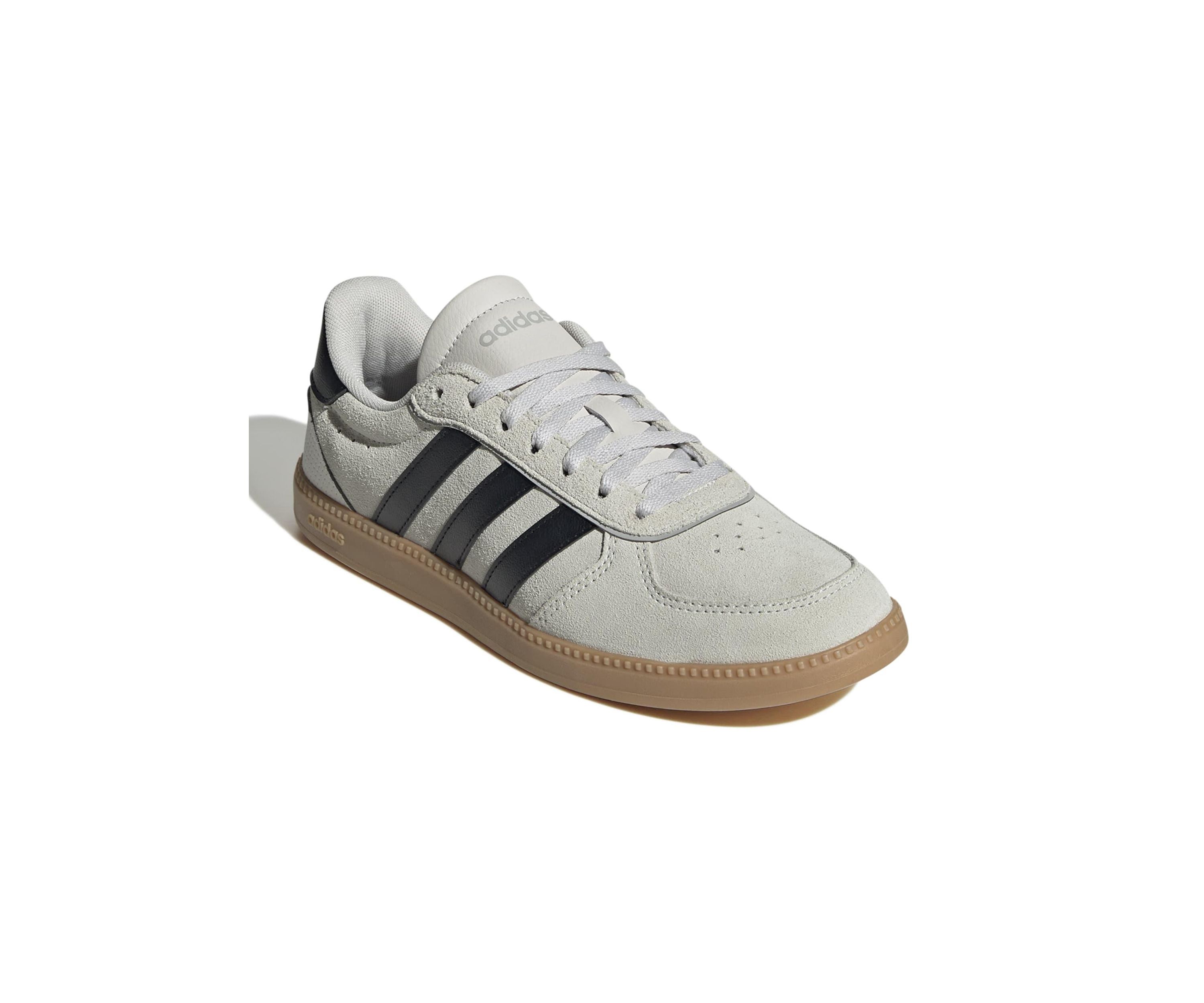 Breaknet Sleek Sneakers