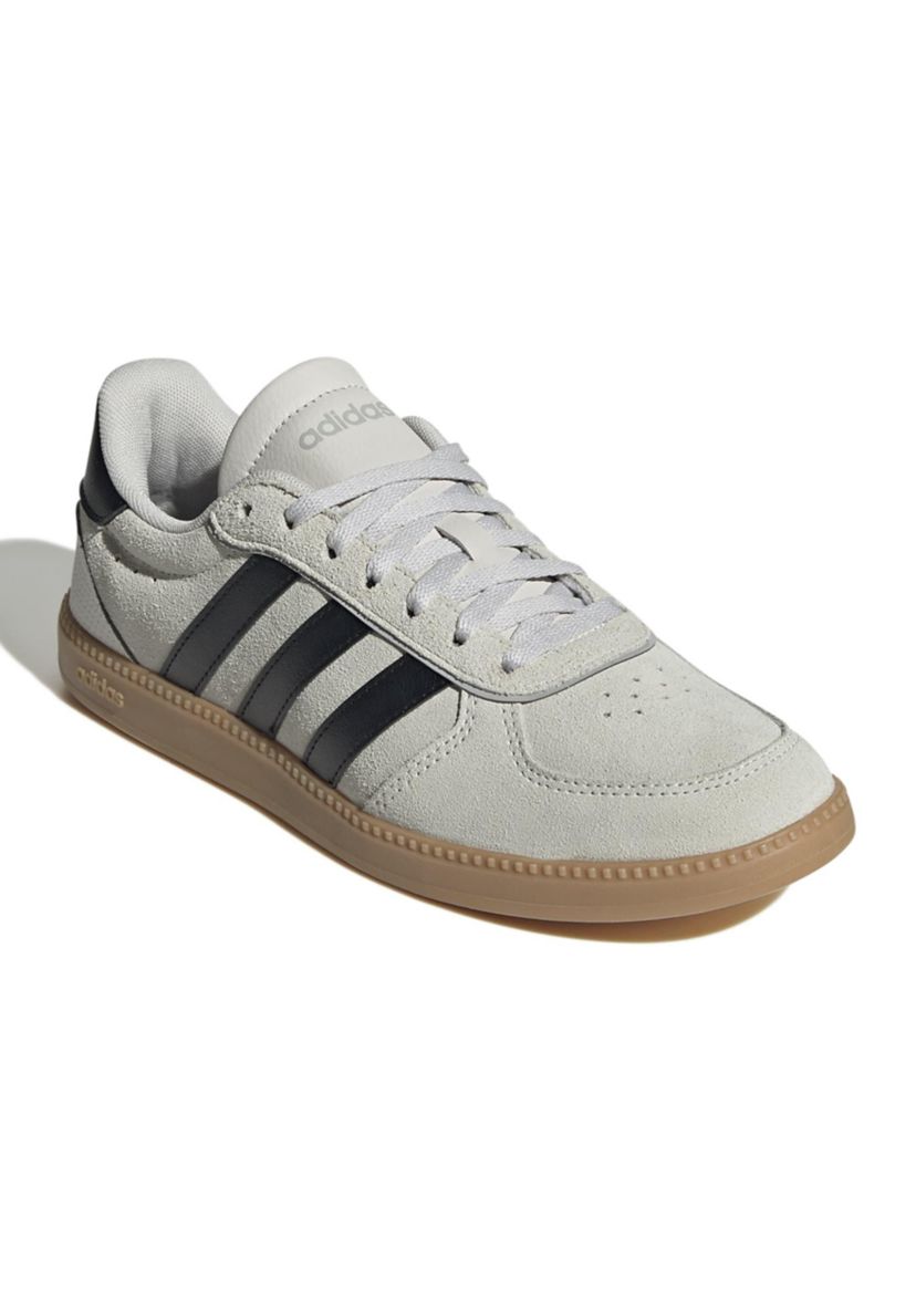 Breaknet Sleek Sneakers