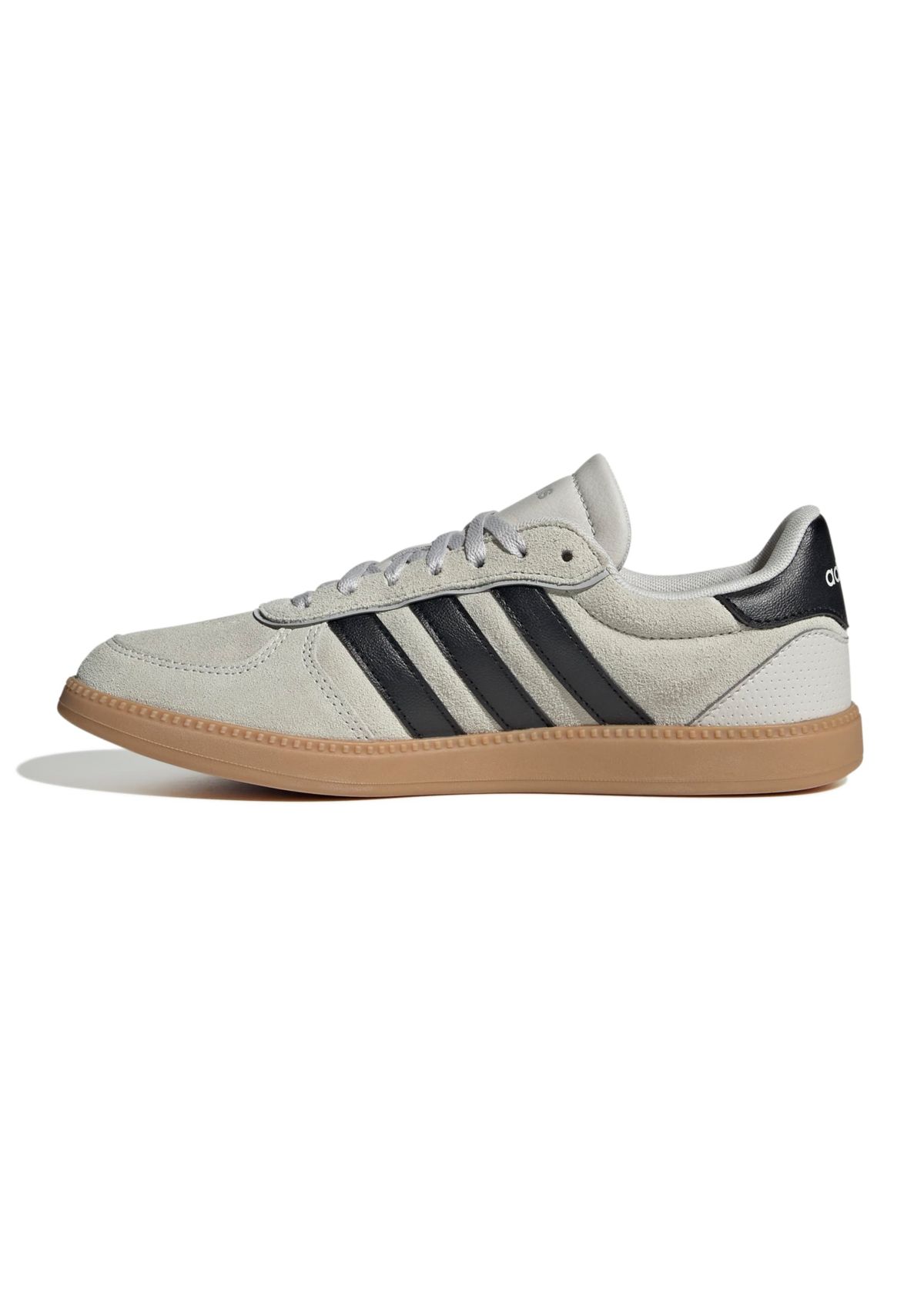 Breaknet Sleek Sneakers