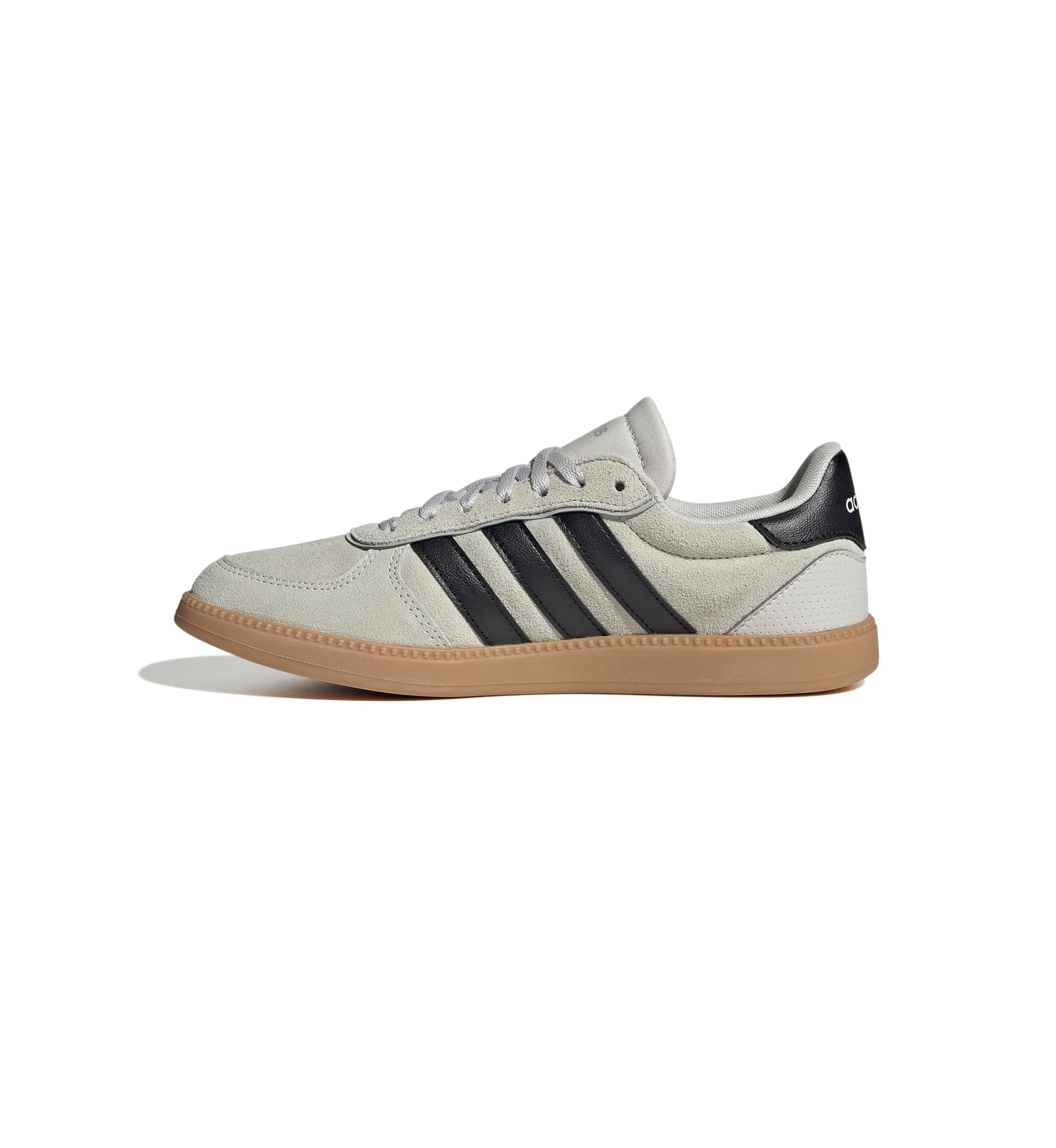 Breaknet Sleek Sneakers
