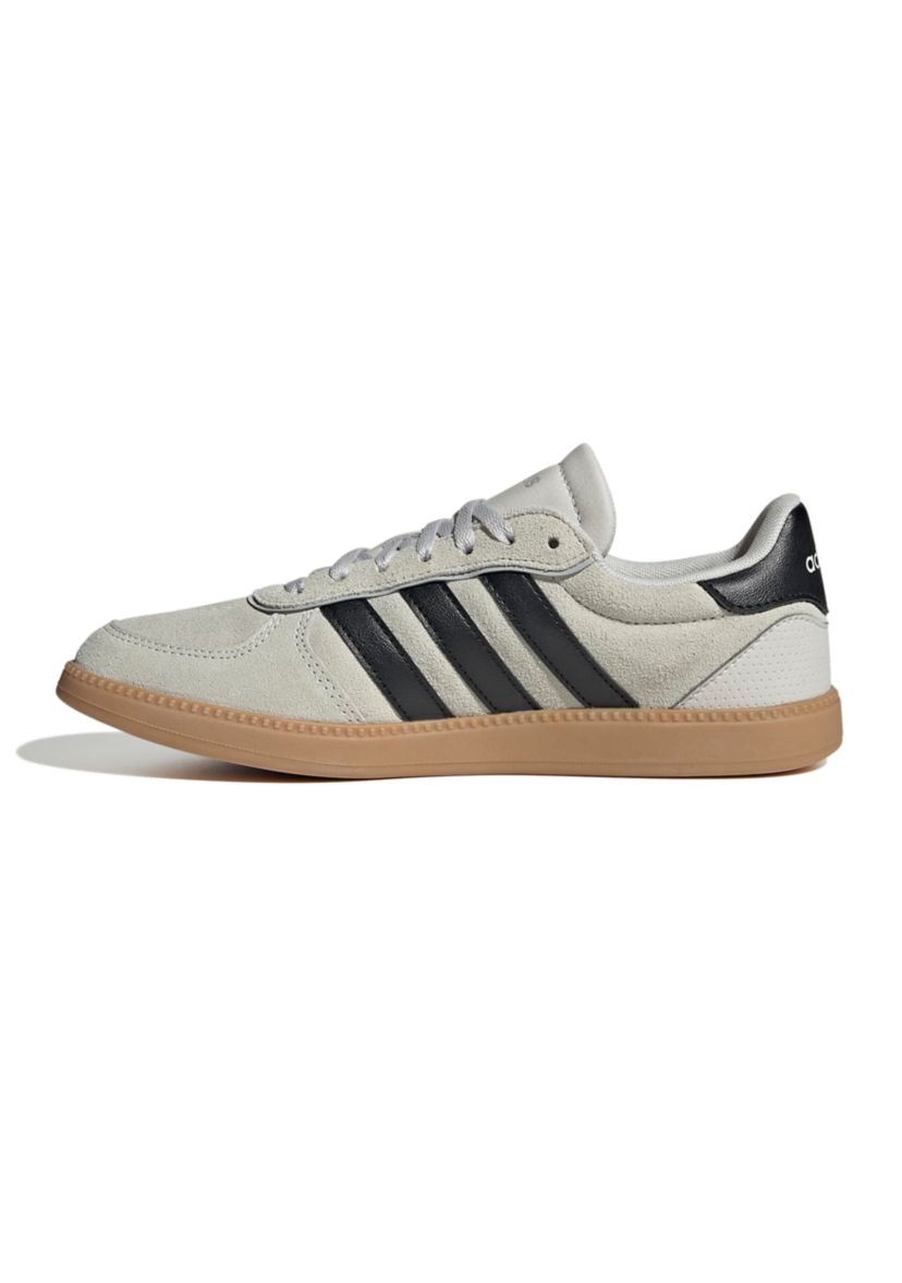 Breaknet Sleek Sneakers