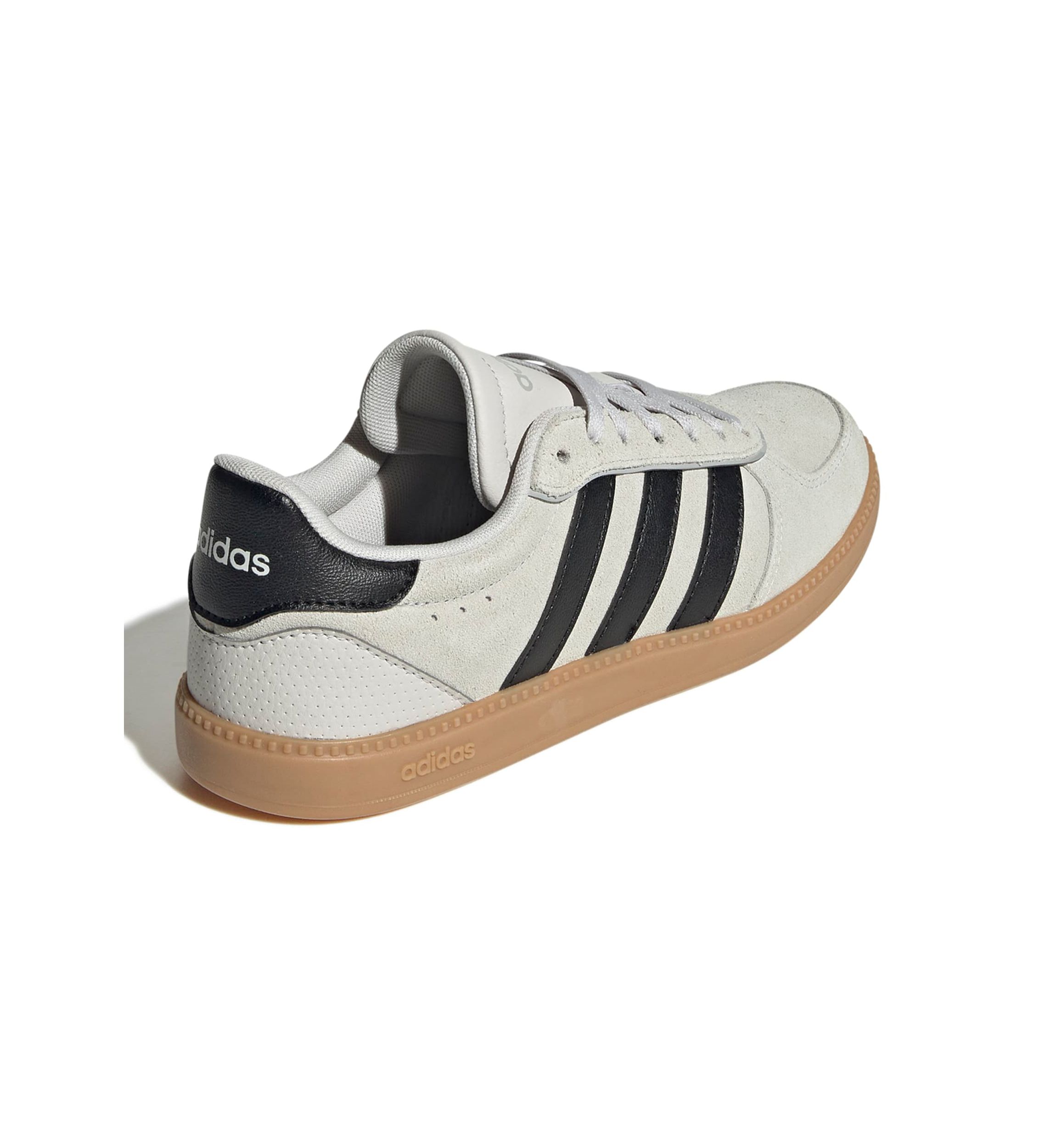 Breaknet Sleek Sneakers
