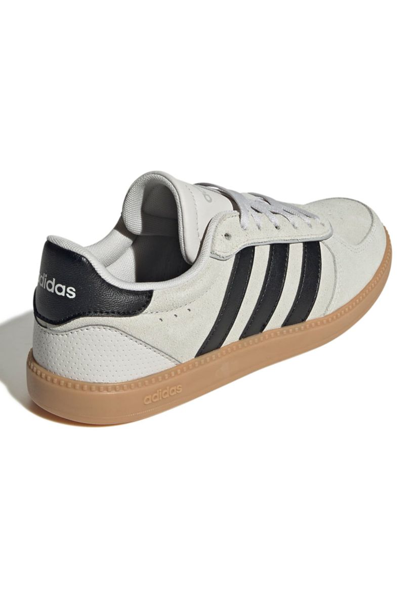 Breaknet Sleek Sneakers