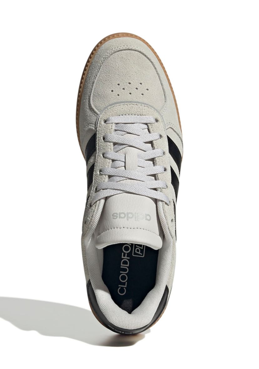 Breaknet Sleek Sneakers