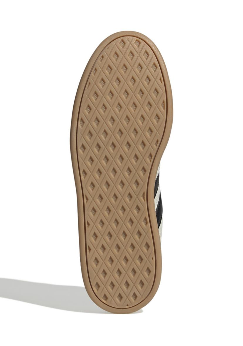 Breaknet Sleek Sneakers