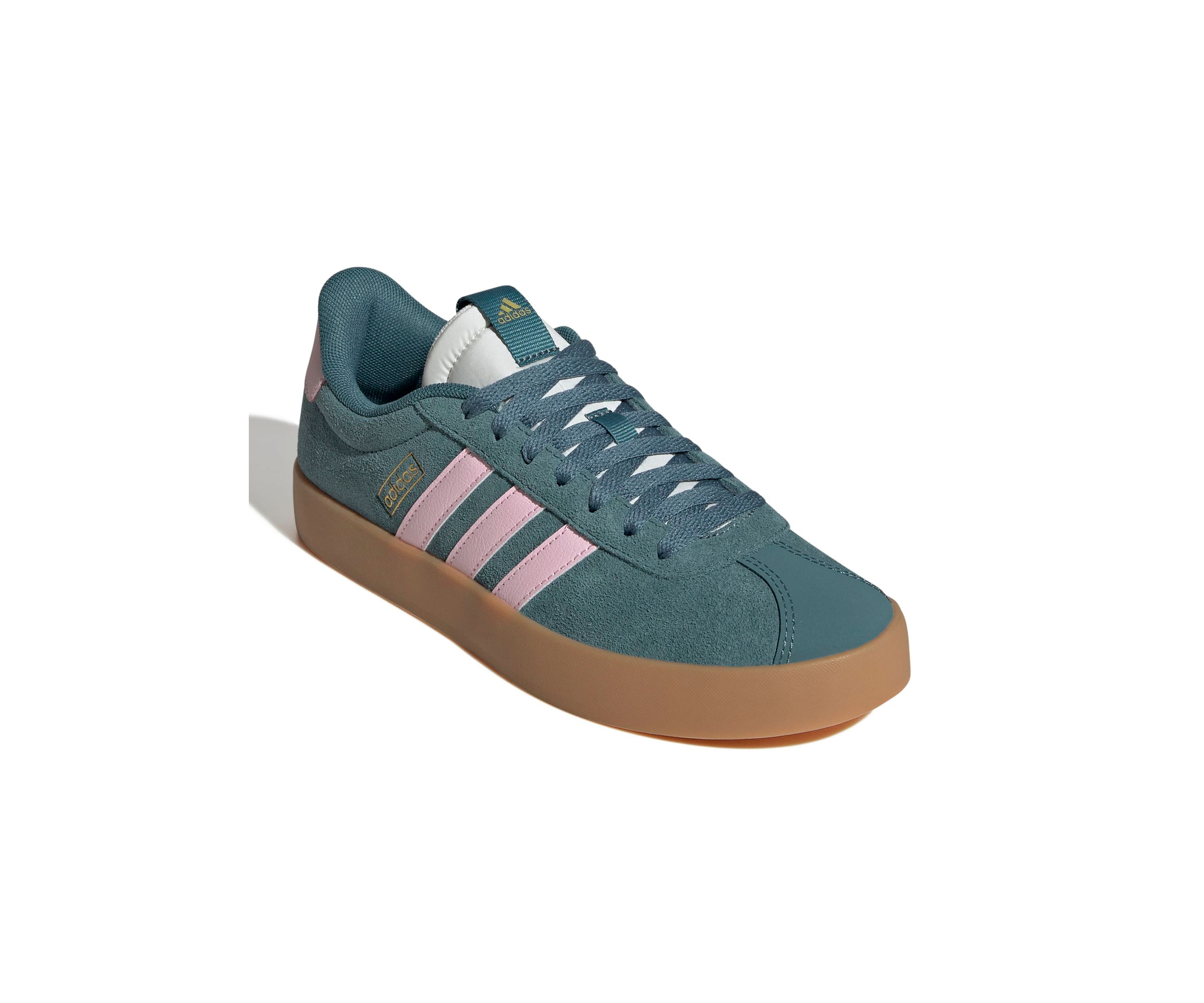 Womens VL Court 3.0 Sneakers