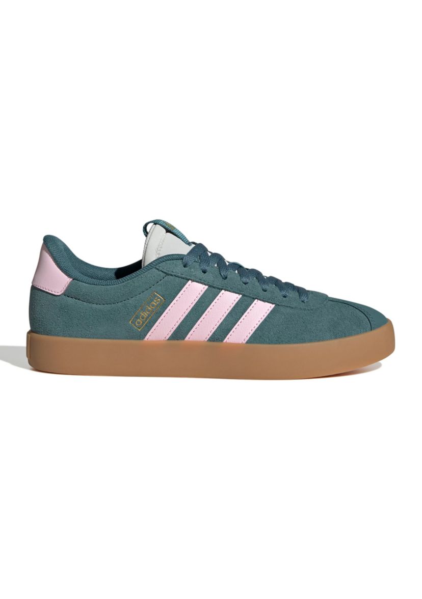 Womens VL Court 3.0 Sneakers