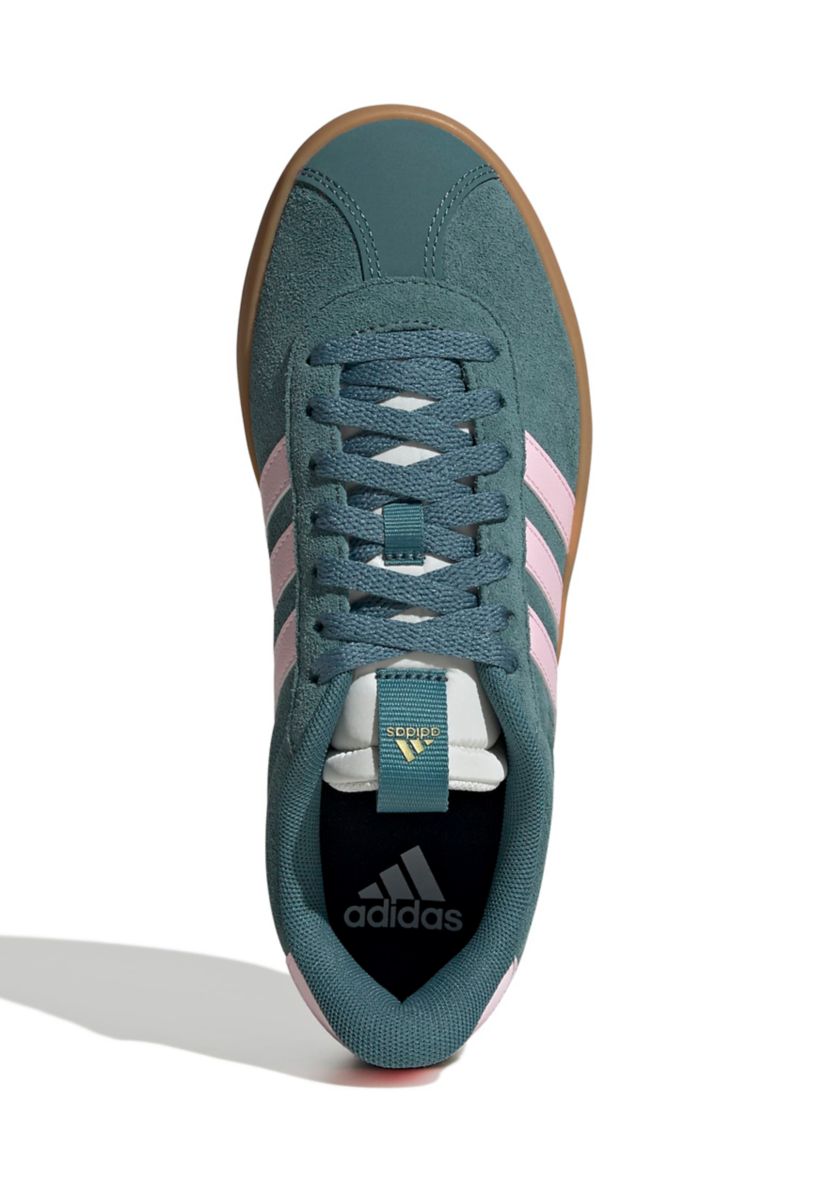 Womens VL Court 3.0 Sneakers