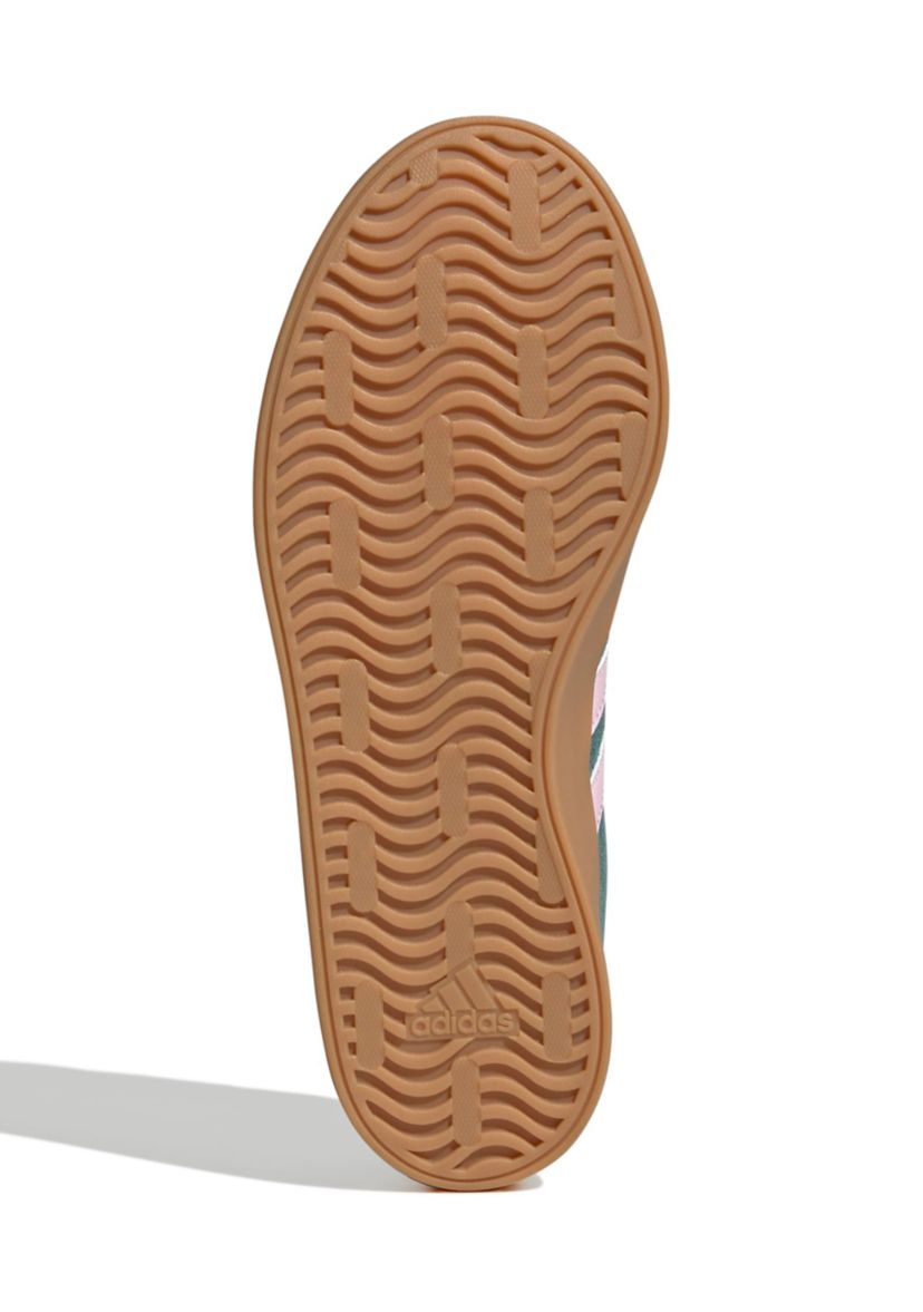 Womens VL Court 3.0 Sneakers