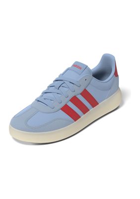 adidas Women's Barreda Decode Sneakers | Belk