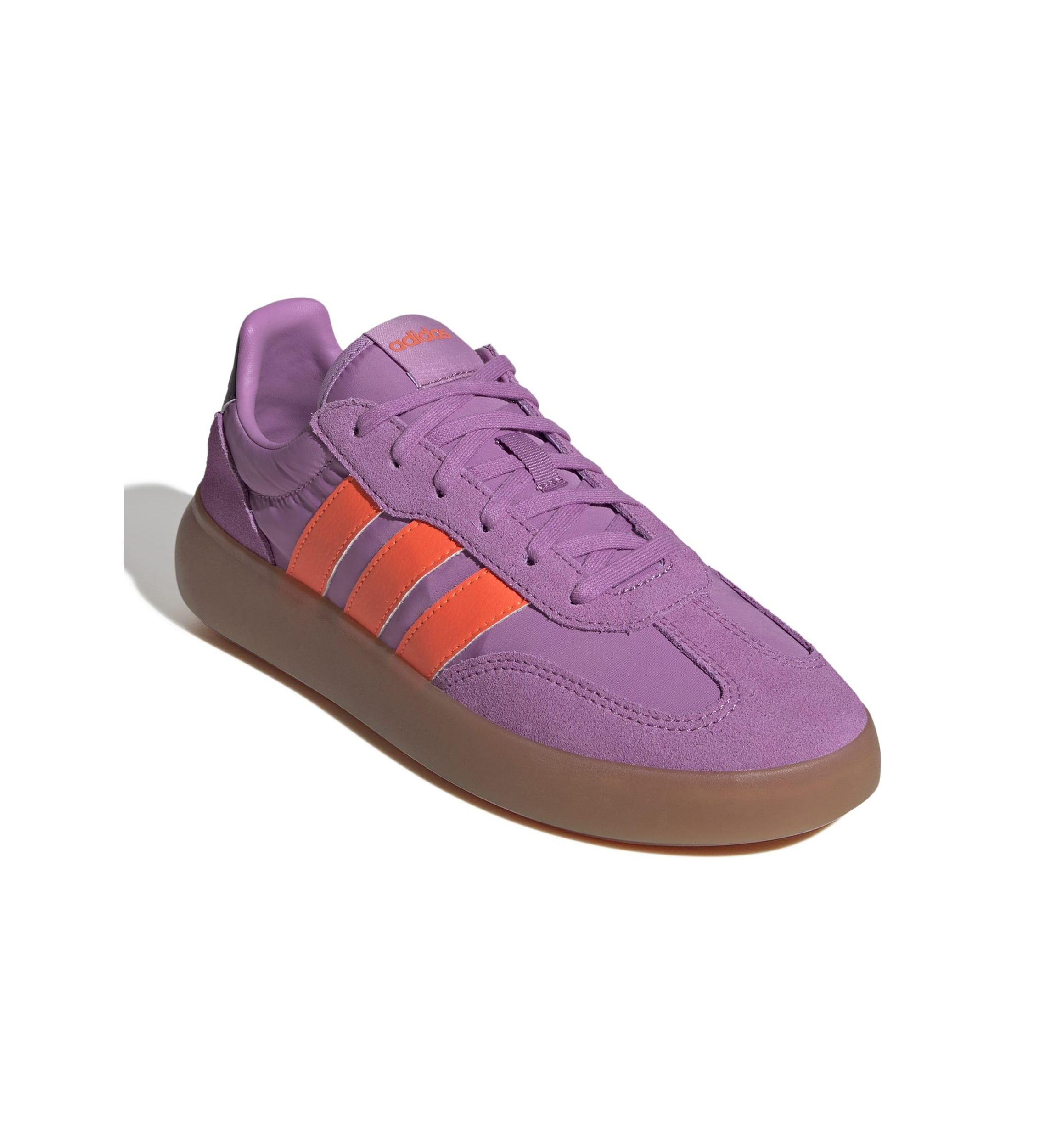 adidas gazelle silver green womens Adidas Superstar LED Lights Pre School JI4375 Core Black Purple  Sneaker  Junkies