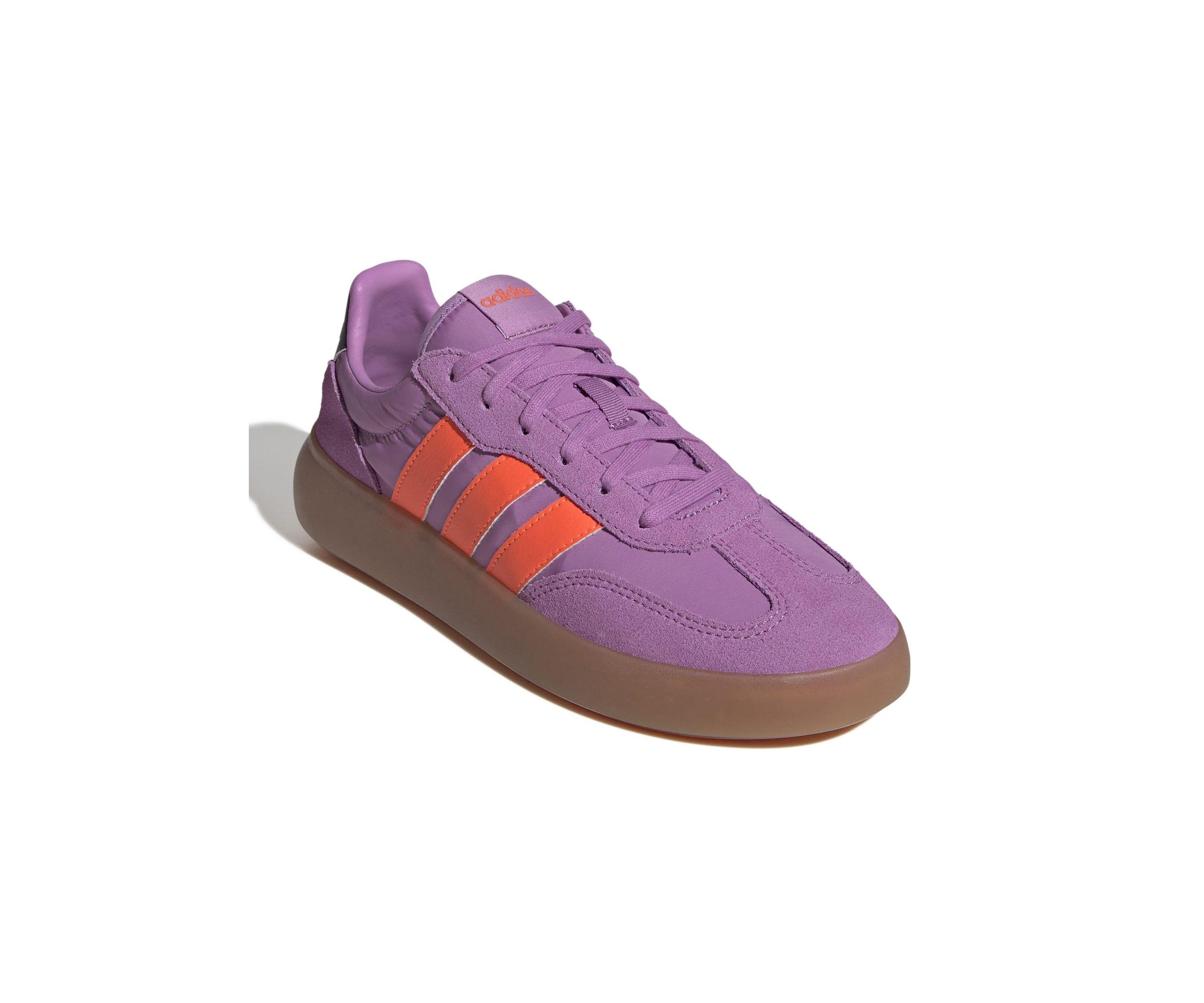 Barreda Decode Sneakers