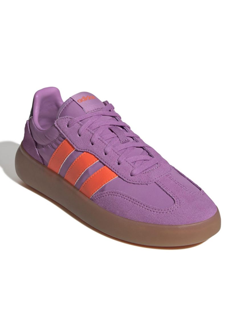 Barreda Decode Sneakers