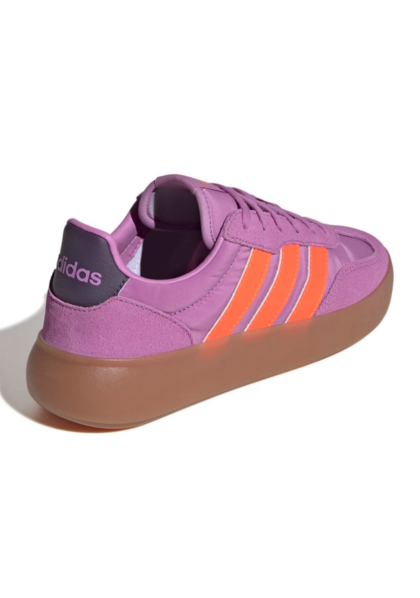 Barreda Decode Sneakers