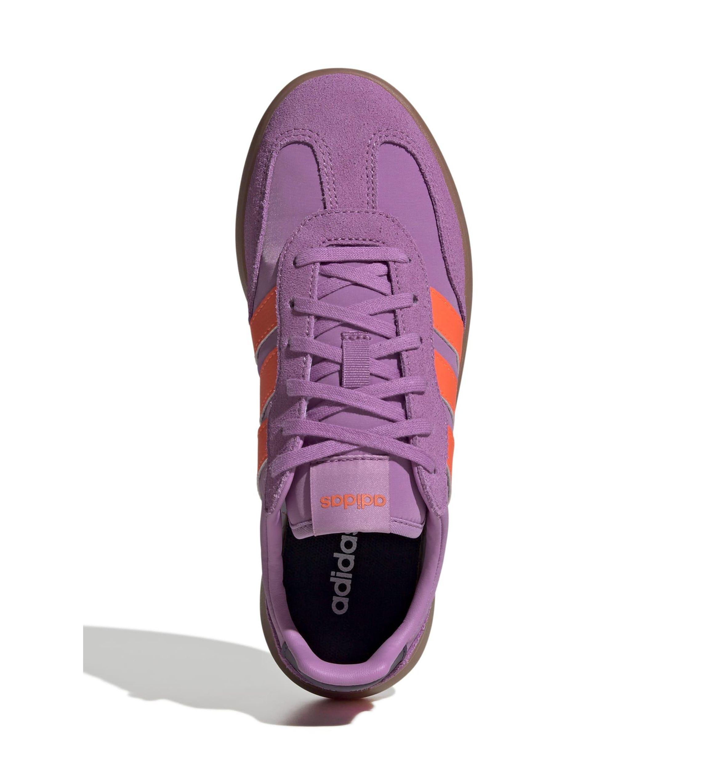 adidas gazelle silver green womens ADIDAS SAMBA ADV CLOUD WHITE / COLLEGIATE PURPLE– Bluetile Skateboards