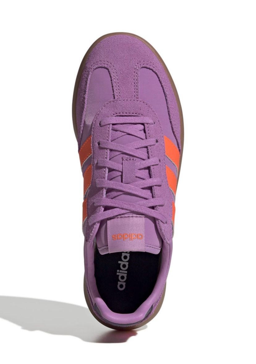 Barreda Decode Sneakers