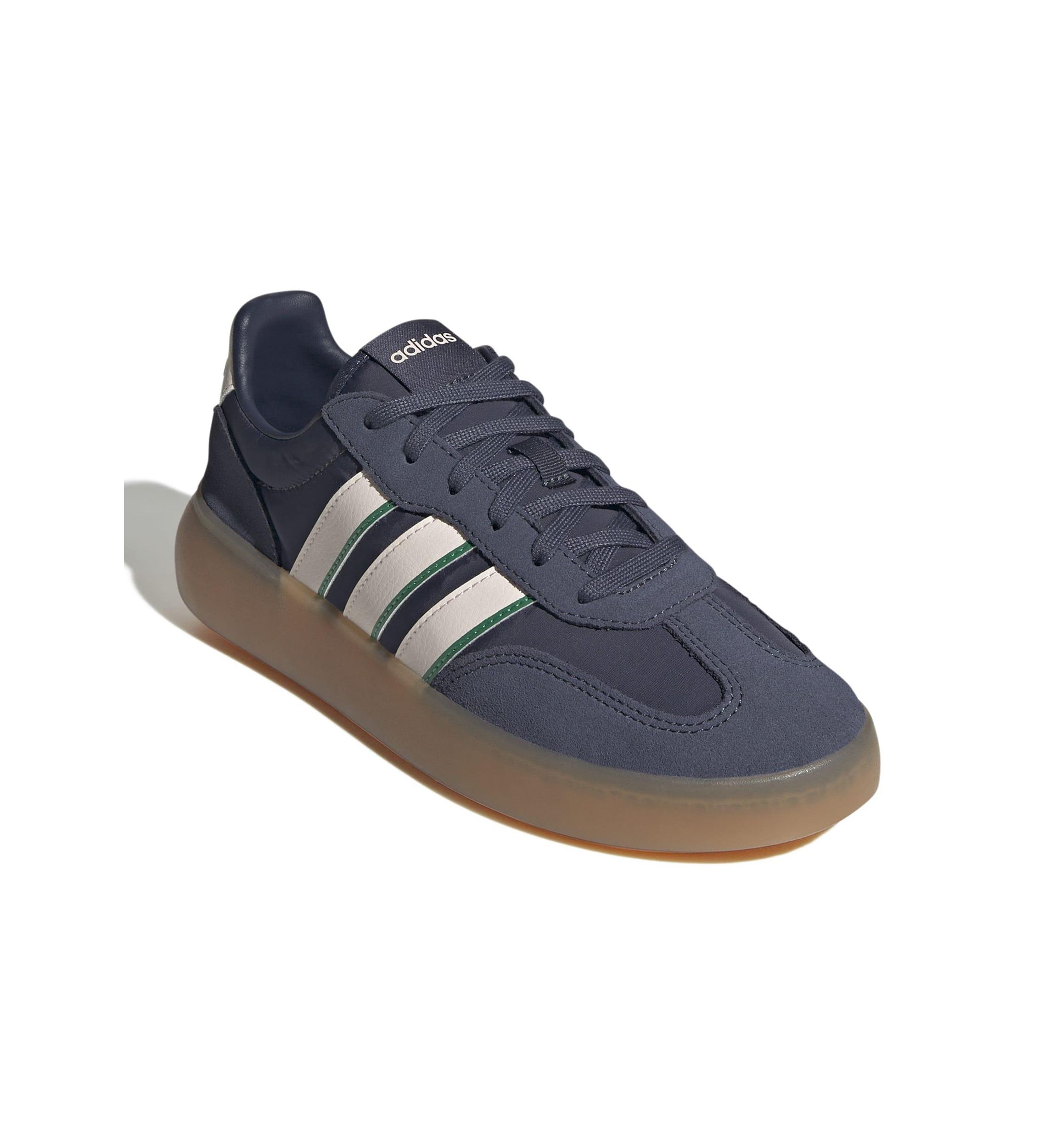 Barreda Decode Sneakers