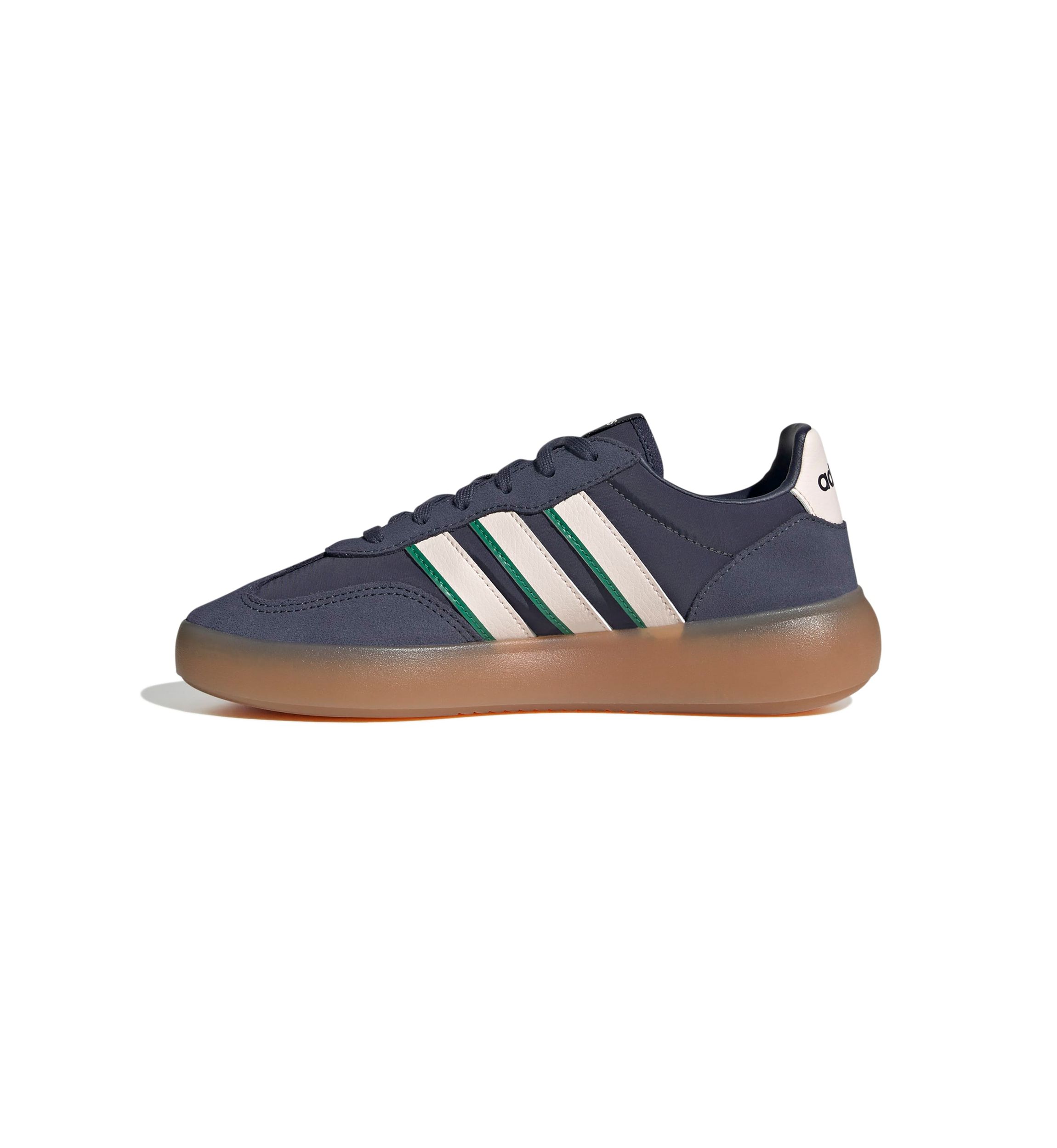 Barreda Decode Sneakers