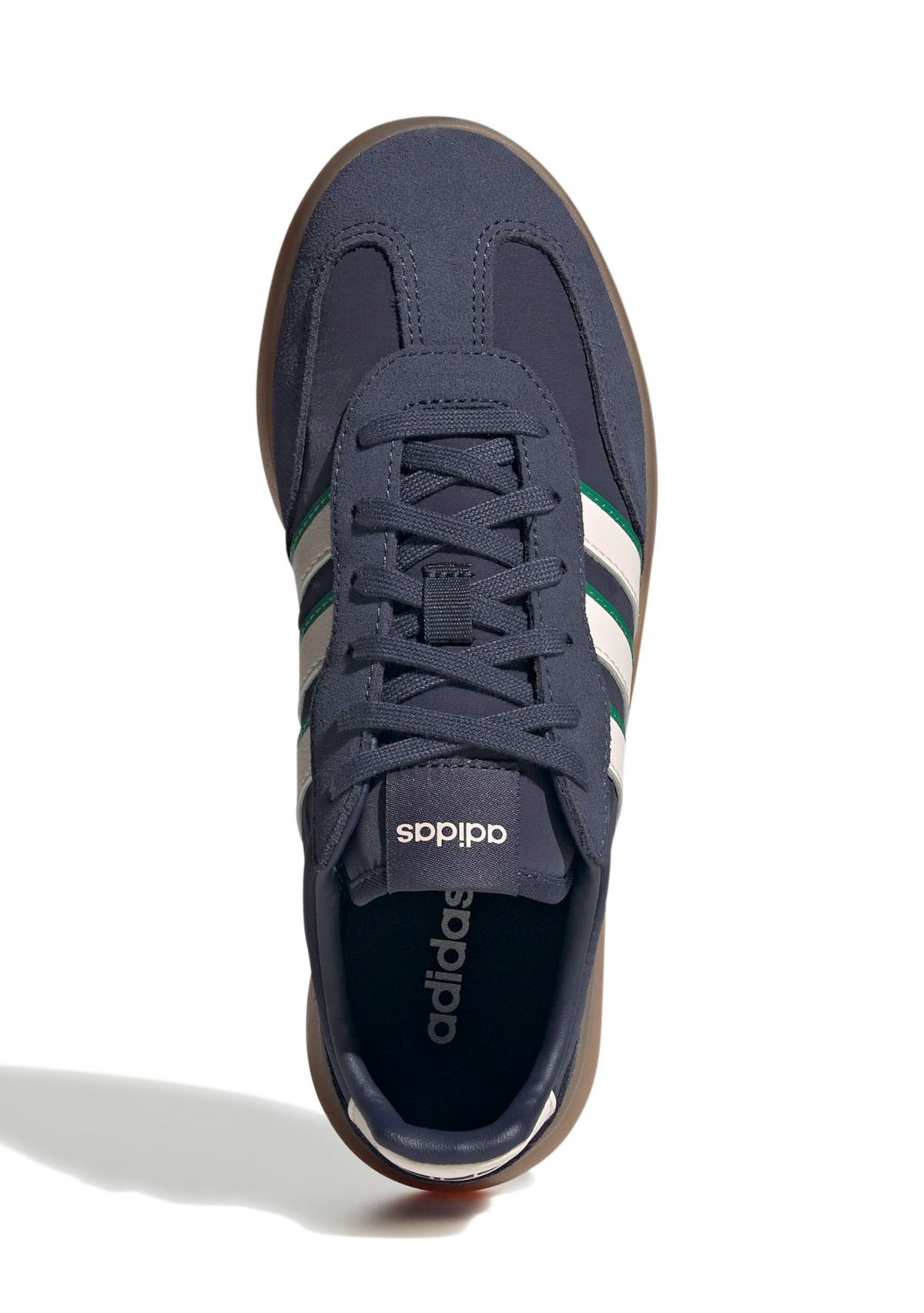 Barreda Decode Sneakers