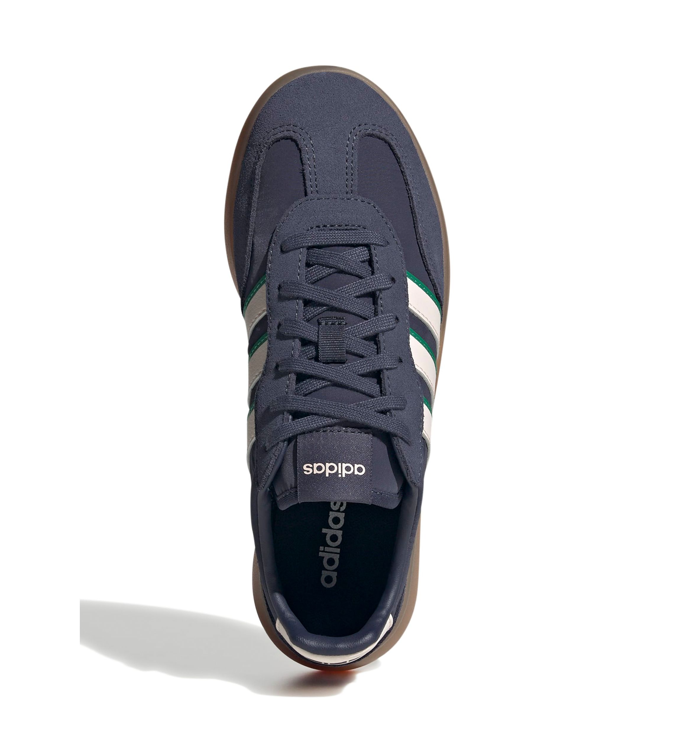 Barreda Decode Sneakers