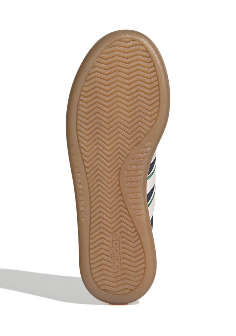 Barreda Decode Sneakers