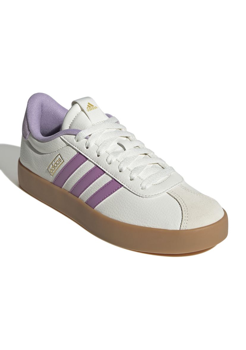 Womens VL Court 3.0 Sneakers