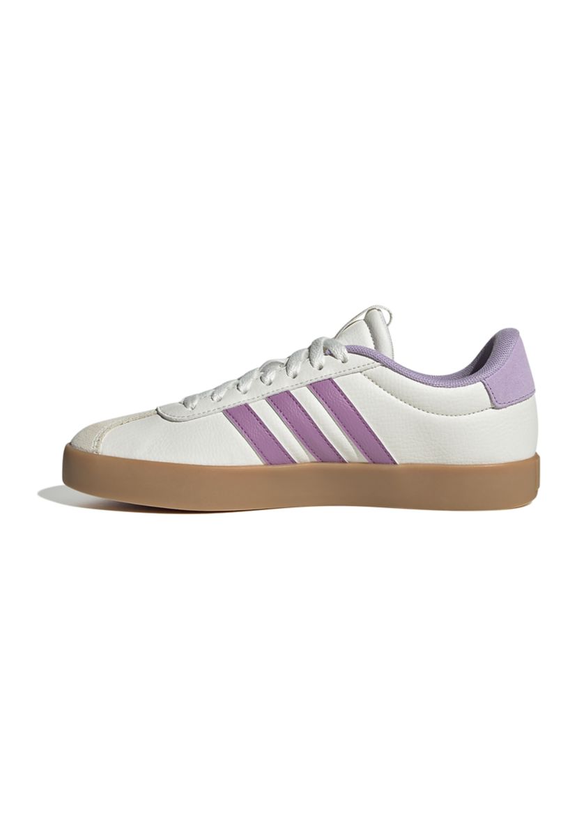 Womens VL Court 3.0 Sneakers