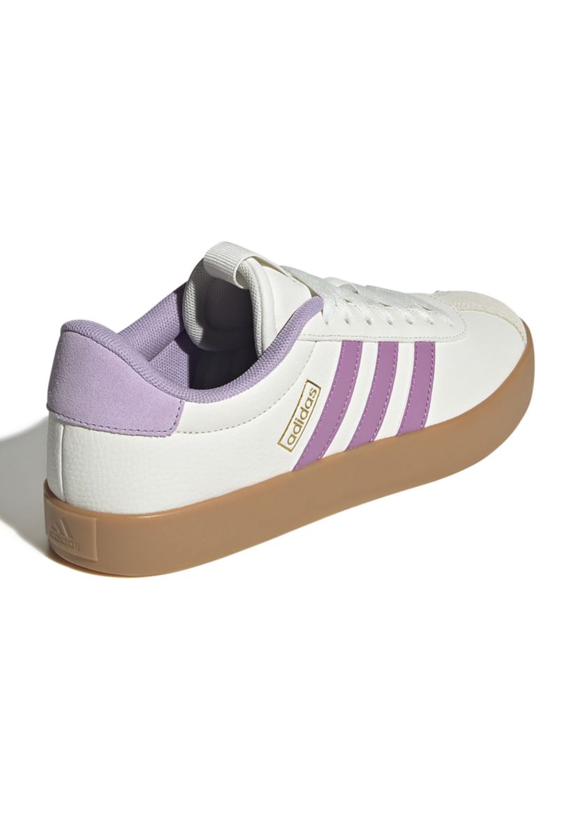 Womens VL Court 3.0 Sneakers